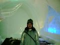 109 ICEHOTEL
